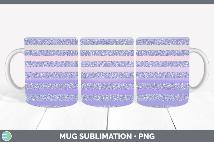 Easter Sublimation Designs Image 3