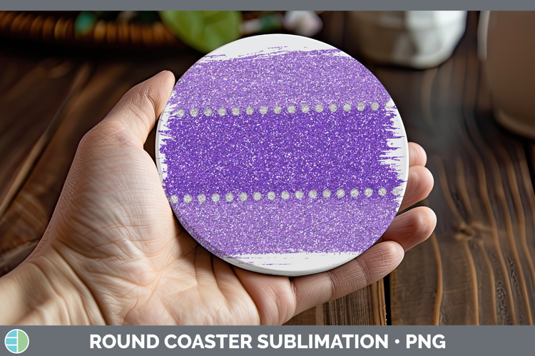 Easter Sublimation Designs Image 16