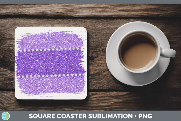 Easter Sublimation Designs Image 12