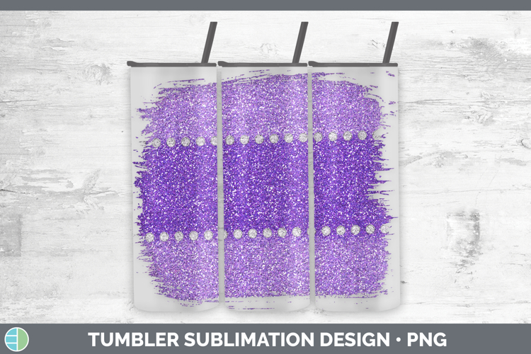 Easter Sublimation Designs Image 10