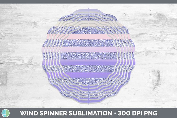 Easter Sublimation Designs Image 19