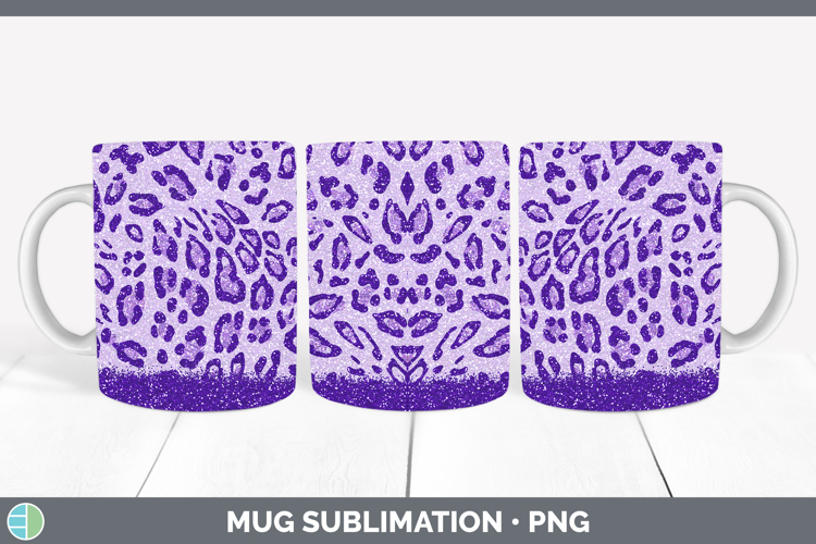 Easter Sublimation Designs Image 6