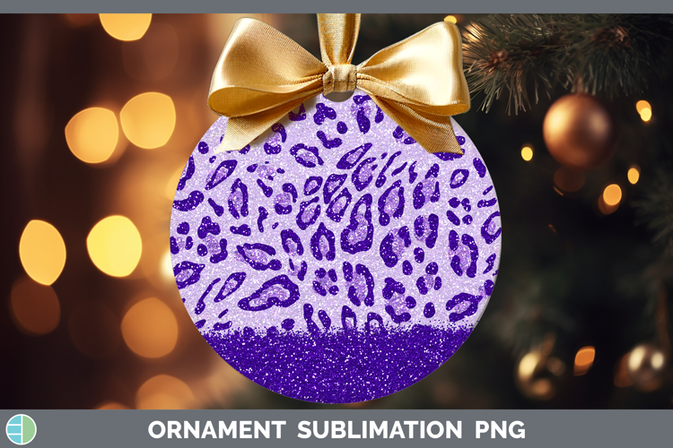 Bauble Clipart Image 12