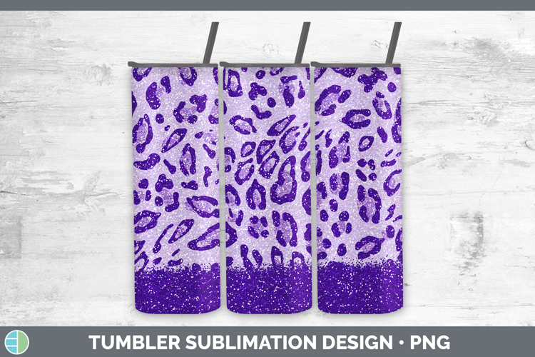 Easter Sublimation Designs Image 23