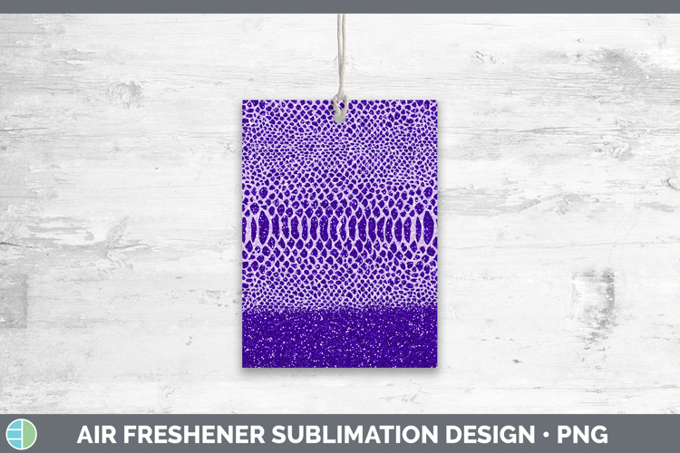 Easter Sublimation Designs Image 10