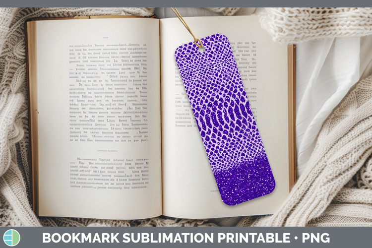 Easter Sublimation Designs Image 9