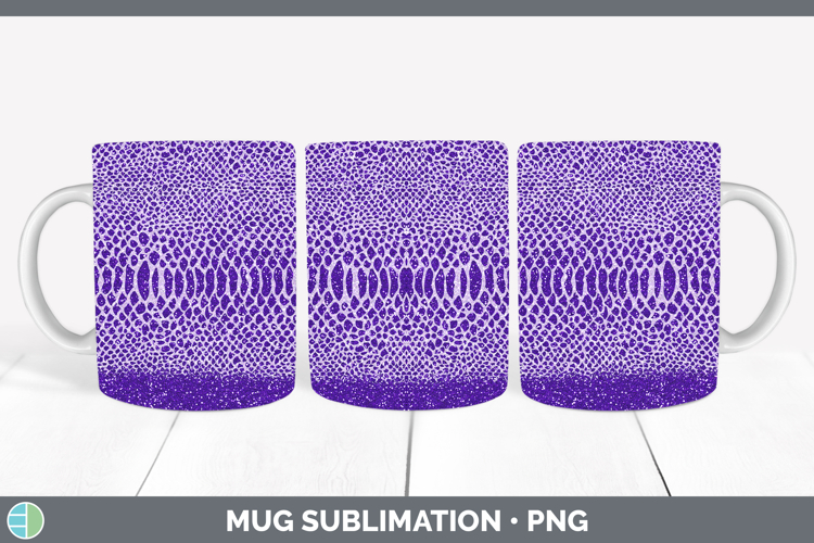 Easter Sublimation Designs Image 7