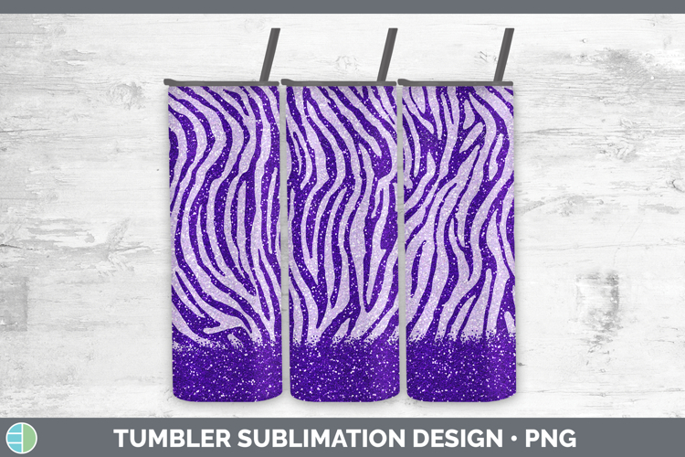 Easter Sublimation Designs Image 23