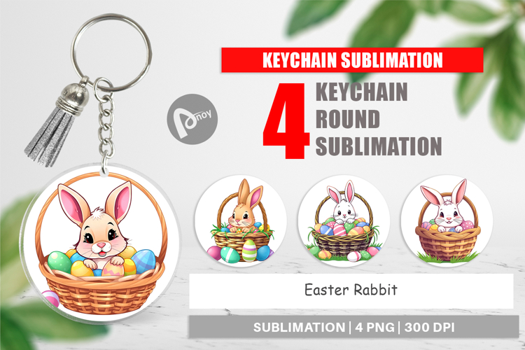 Easter Background Image 17