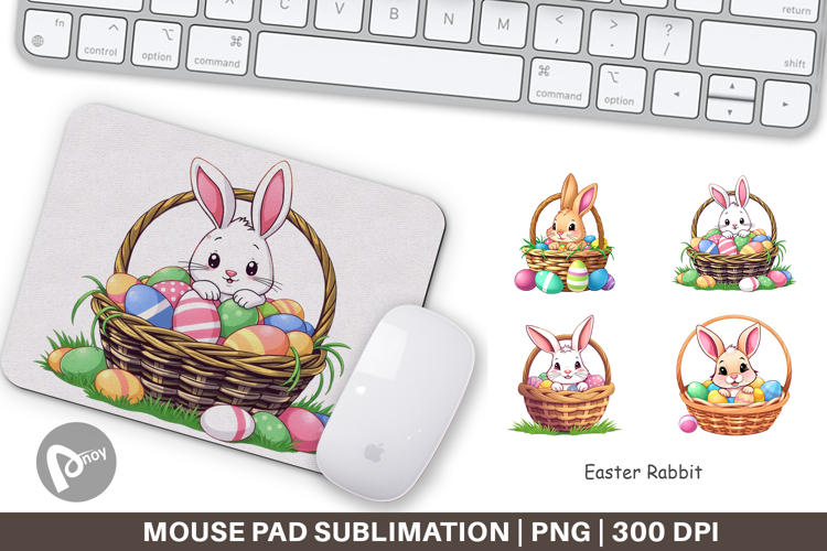 Mouse Png Image 13