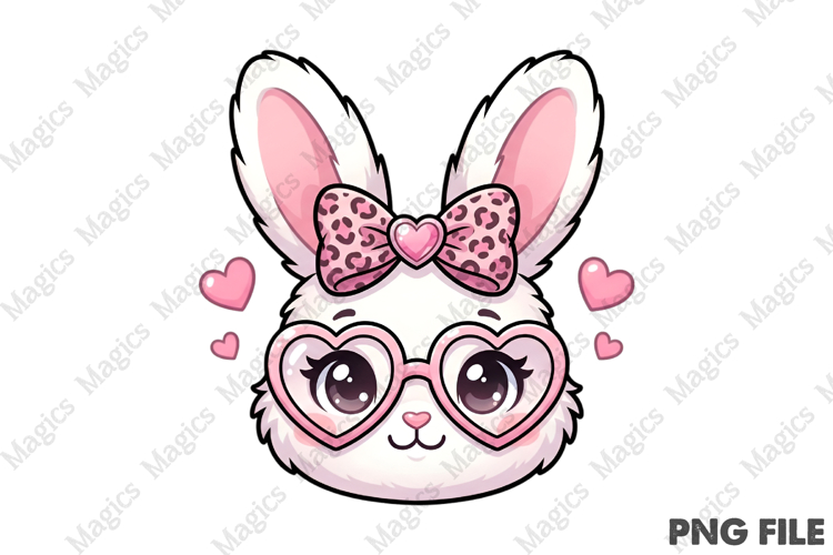 Watercolor Clipart Image 17