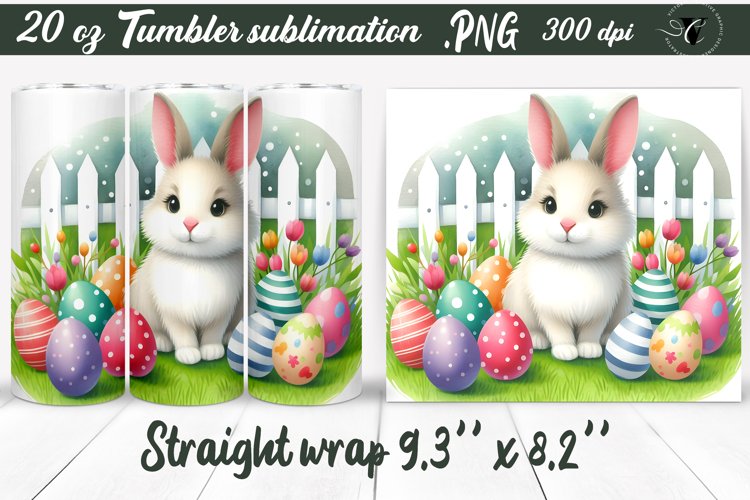 Easter Clipart Image 9