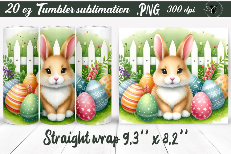 Easter Clipart Image 10