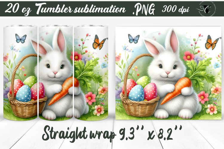 Easter Clipart Image 9