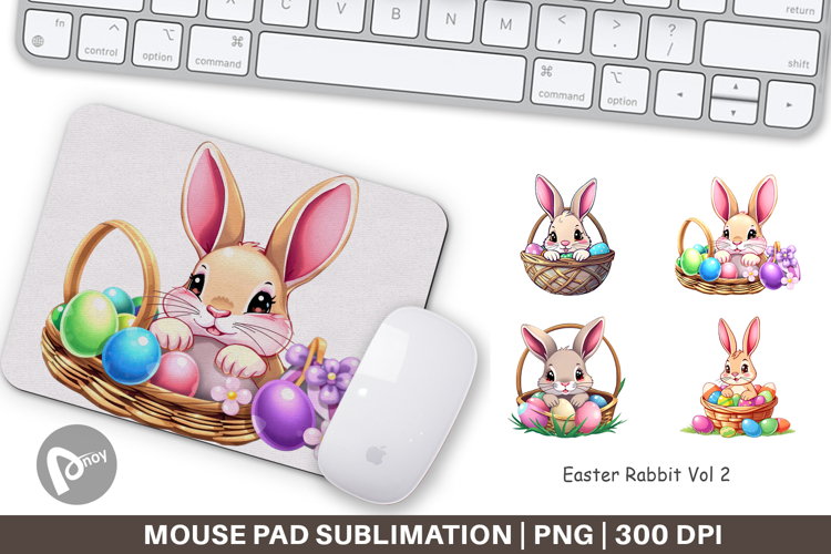 Mouse Png Image 14