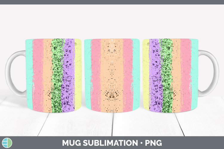 Easter Sublimation Designs Image 4
