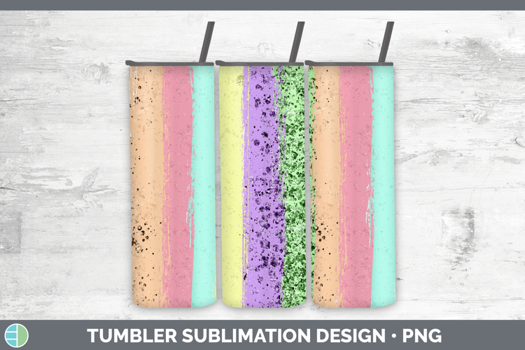 Easter Sublimation Designs Image 10