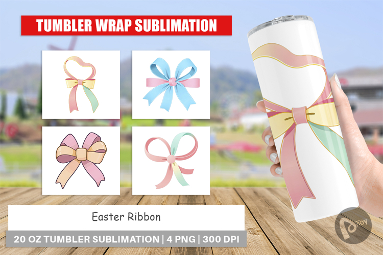 Easter Clipart Image 16