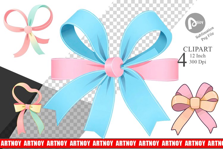 Easter Png Image 11