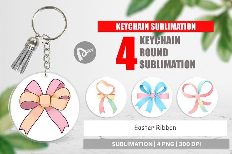 Easter Background Image 24