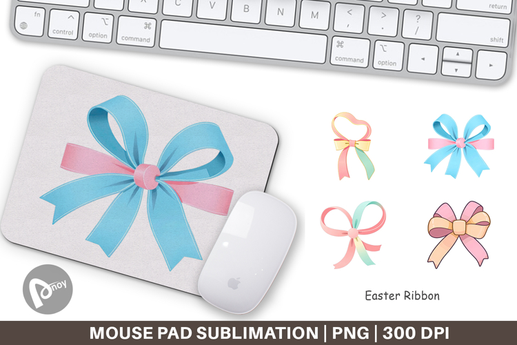 Mouse Png Image 22