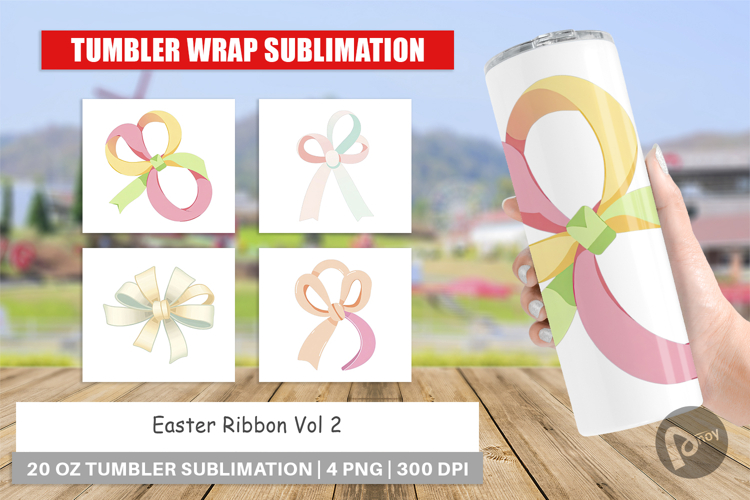 Easter Clipart
