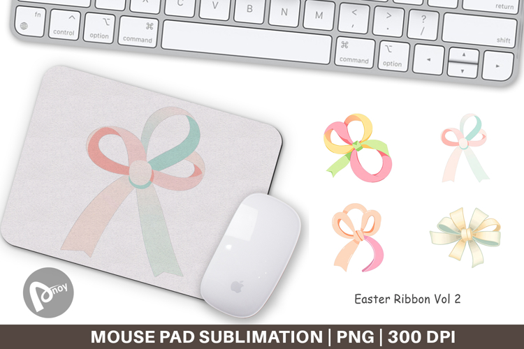 Mouse Png Image 19