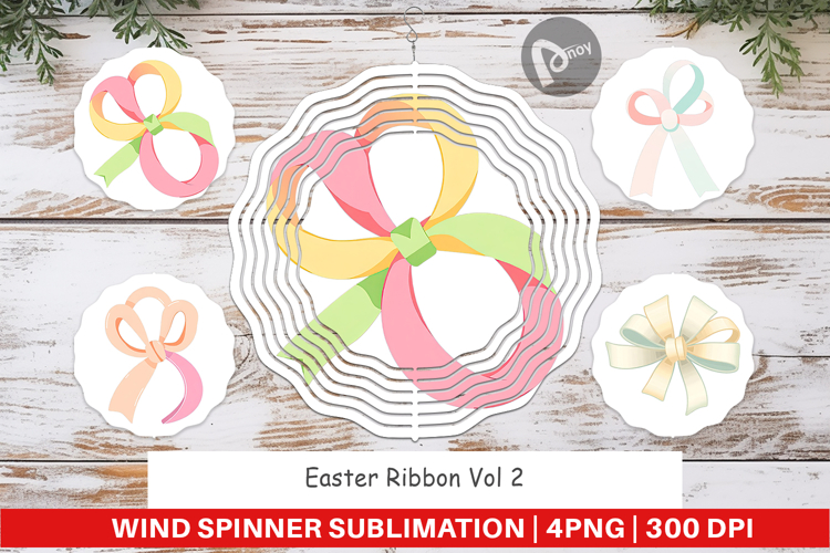 Easter Clipart Image 12