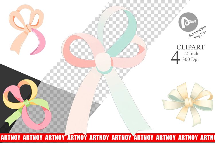 Easter Png Image 10