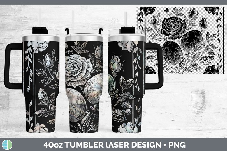 Sublimation Tumbler Designs Image 6