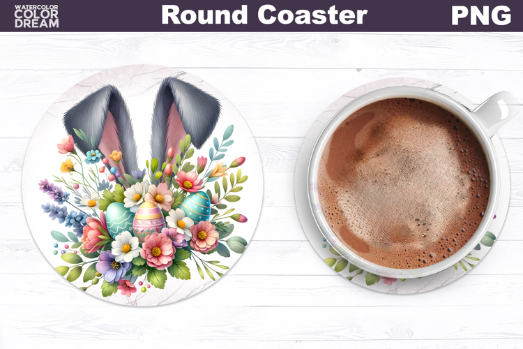 Ears Clipart Image 15