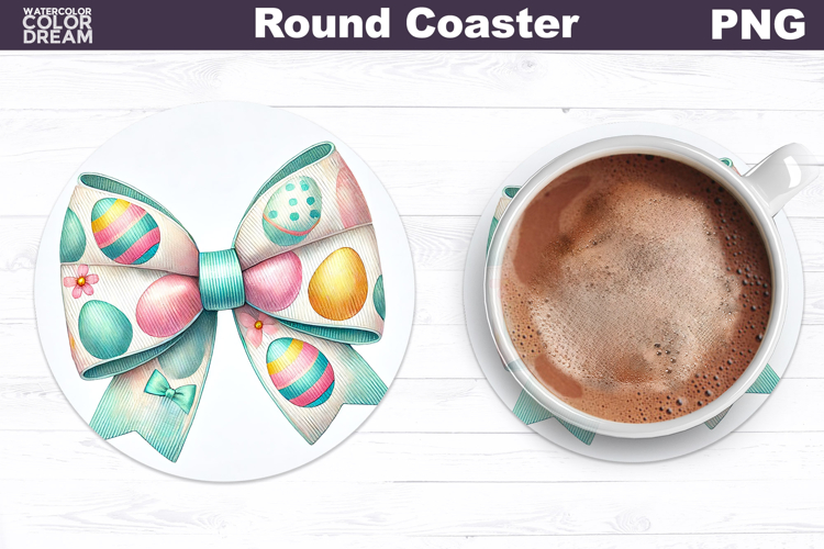 Eggs Clipart Image 12