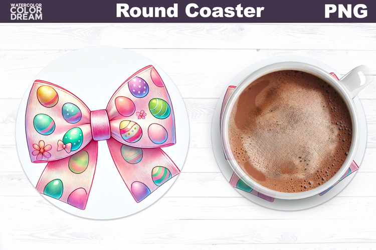 Eggs Clipart Image 11