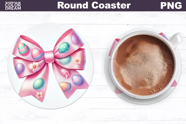 Eggs Clipart Image 10