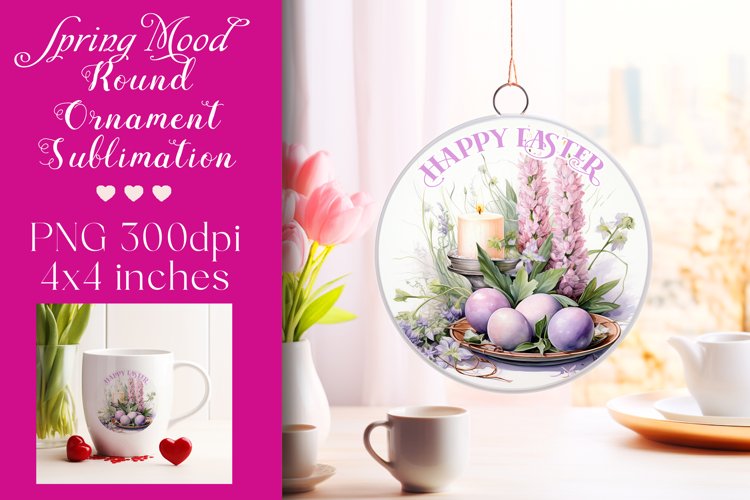 Welcome Clipart Image 21