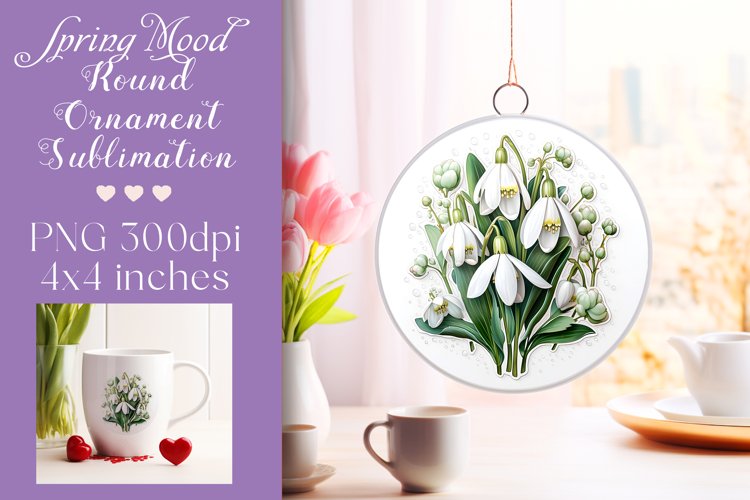 Easter Sublimation Designs