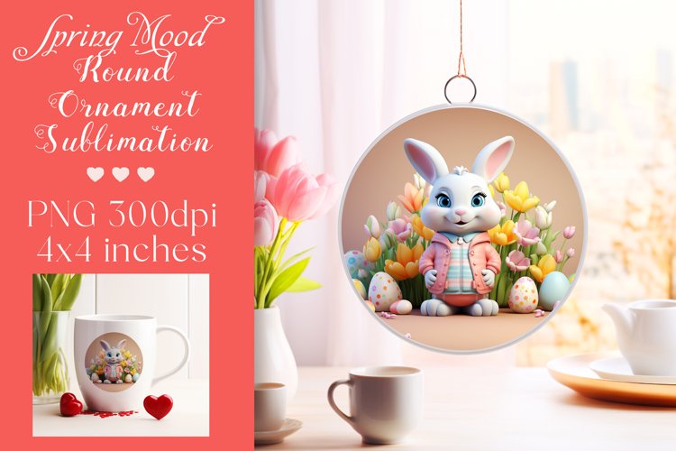 Welcome Clipart Image 10