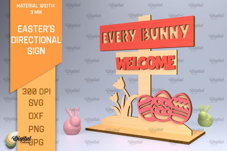 Welcome Clipart Image 9
