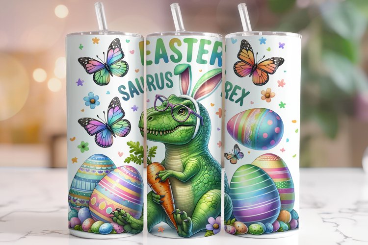 Dinosaur Clipart Image 15
