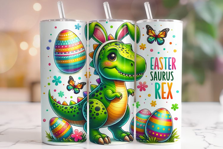 Dinosaur Clipart Image 16