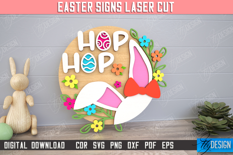 Easter Sunday Clipart Image 22