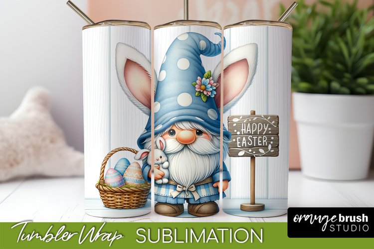 Gnome Clipart