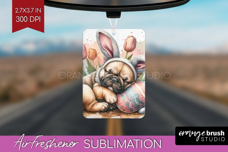 Cute Car Clipart Image 13