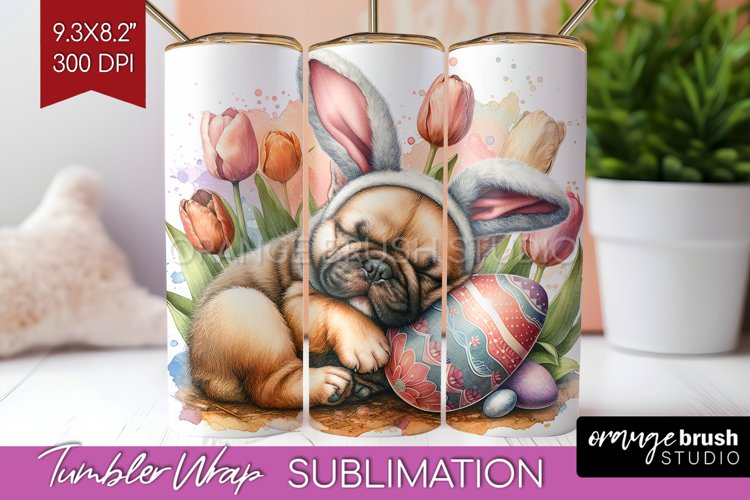 Puppy Png Image 9