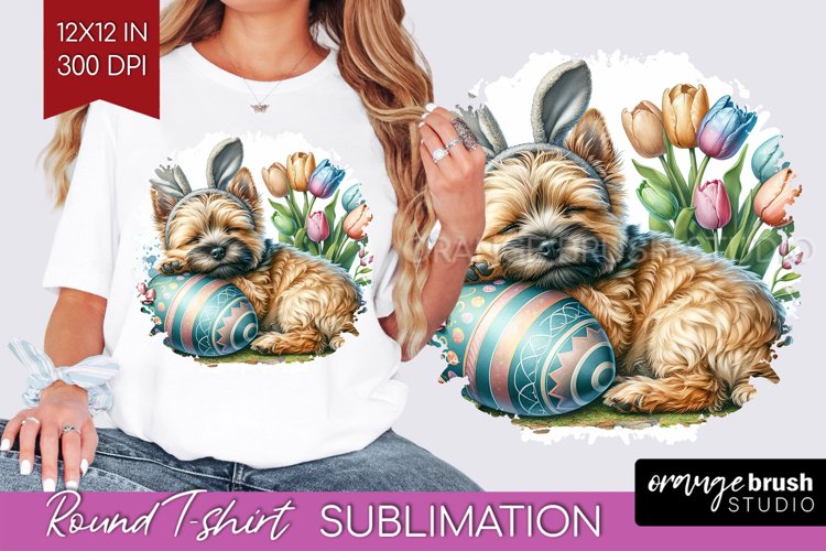 Easter Background Image 14