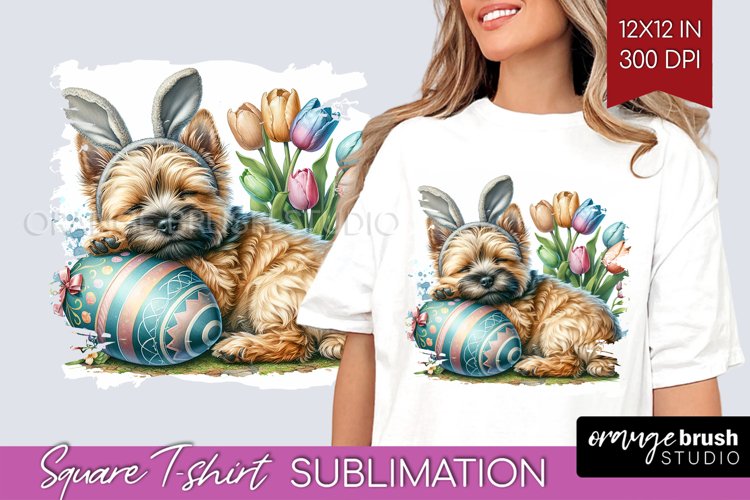 Dog Background Image 9