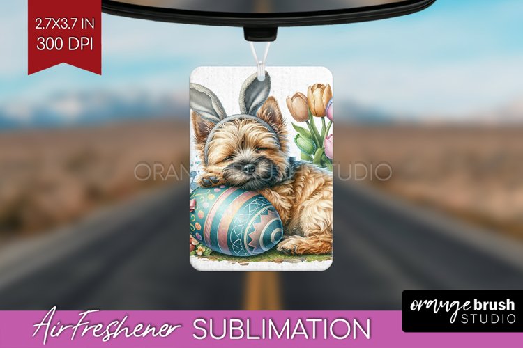 Cute Car Clipart Image 11