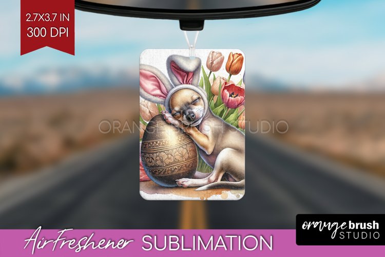 Cute Car Clipart Image 10