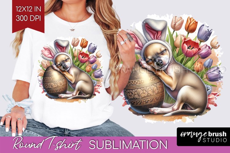 Easter Background Image 13