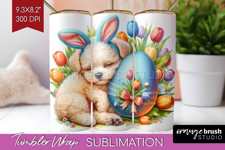 Puppy Png Image 5
